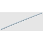 Leitz 90340000 massicot