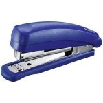 Leitz agrafeuse mini 5517, capacit� d'agrafage: 10 feuilles,