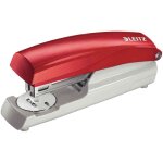 Leitz agrafeuse nexxt 5500, capacit� d'agrafage: 30 feuilles