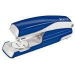 Leitz agrafeuse nexxt 5502, capacit� d'agrafage: 30 feuilles