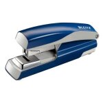 Leitz agrafeuses nexxt series 4mm bleu sb