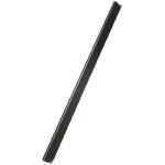 Leitz baguette a relier, format a4, hauteur de remplissage: