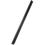 Leitz baguette a relier, format a4, hauteur de remplissage: