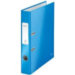 Leitz classeur leitz 180 50mm bleu 10 unit�(s)