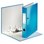 Leitz classeur a levier 180 wow plastifi�