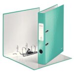 Leitz classeur a levier 180 wow plastifi�