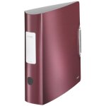 Leitz classeur a levier active 180 style