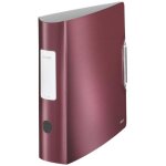 Leitz classeur a levier active 180 style