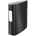 Leitz classeur a levier active 180 style