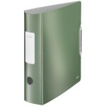 Leitz classeur a levier active 180 style