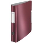 Leitz classeur a levier active 180 style