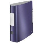 Leitz classeur a levier active 180 style