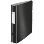 Leitz classeur a levier active 180 style