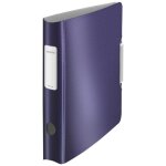 Leitz classeur a levier active 180 style