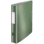 Leitz classeur a levier active 180 style
