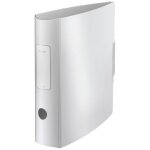 Leitz classeur a levier active 180 style