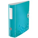 Leitz classeur a levier active 180 wow