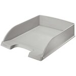 Leitz corbeille a courrier plus, standard