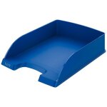 Leitz corbeille a courrier plus, standard