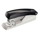Leitz nexxt 55010095 agrafeuse noir