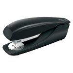 Leitz nexxt 56040095 agrafeuse agrafes classiques noir
