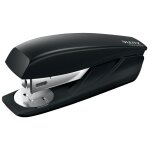 Leitz nexxt 56060095 agrafeuse agrafes classiques noir