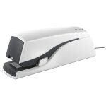 Leitz nexxt agrafeuse electrique 20 feuilles