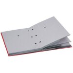Leitz parapheur, rev¿tement en pp, 20 compartiments, noir Leitz parapheur, rev¿tement en pp, 20 compartiments, noir