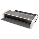 Leitz plastifieuse leitz ilam touch 2 a3
