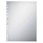 Leitz pochette perfor�e 70 microns, granul�e 1 unit�(s)