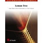 Lemon tree / set Lemon tree / set