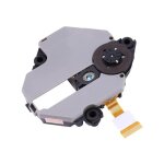 Lentille laser optique de remplacement pour ps1 ksm - 440bam, lentille laser optique r�sistante a l'usure ...
