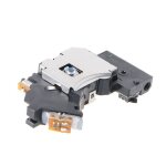 Lentille de tte optique c1fb khm - 430a consoles, pice de rechange pour ps2 slim, accessoire de machine ...