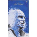 L�o ferr� - (2cd audio)