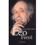 Leo ferre