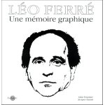 L�o ferr� - une m�moire graphique
