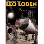 Lo loden intgrale - tome 19, spculoos a la plancha - tome 20, langoustines breizhes - tome 21, barigoule ...