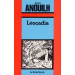 L�ocadia - paris, com�die des champs - elys�es, septembre 1984