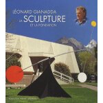 L�onard gianadda, la sculpture et la fondation