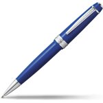 Letnerny - bailey light stylo a bille stylo a bille bleu brillant