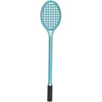 Letnerny - plume pour raquette de badminton sport stylo amusant pour stylo gel noir mignon kawaii stylos ... Letnerny - plume pour raquette de badminton sport stylo amusant pour stylo gel noir mignon kawaii stylos ...
