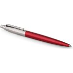 Letnerny - rekrap rettoj kensington stylo a encre gel a pointe fine 0, 5 mm avec bordure rouge et chromée, ... Letnerny - rekrap rettoj kensington stylo a encre gel a pointe fine 0, 5 mm avec bordure rouge et chromée, ...