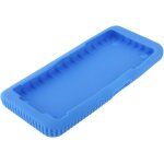 Letnerny - store etui en silicone pour calculatrice graphique compatible avec texas instruments ti - ...