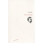 Lettres a vronique