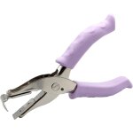 Levapoteurs a pince en acier inoxydable pour bureau, ecole et maison, levier a points métalliques, enlèvement ... Levapoteurs a pince en acier inoxydable pour bureau, ecole et maison, levier a points métalliques, enlèvement ...