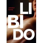 Libido