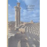La libye antique