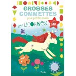 Les licornes
