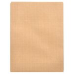 Liderpapel sb50 enveloppe marron 250 pi�ce(s)