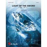 Light of the sword / conducteur